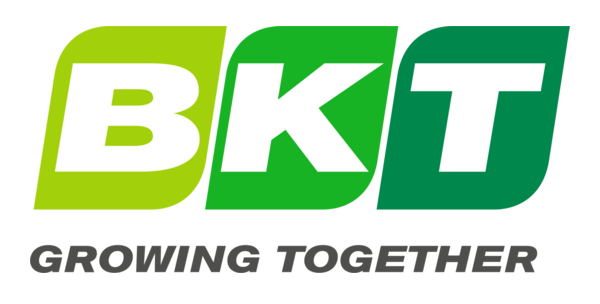 BKT