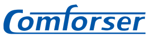 Comforcer