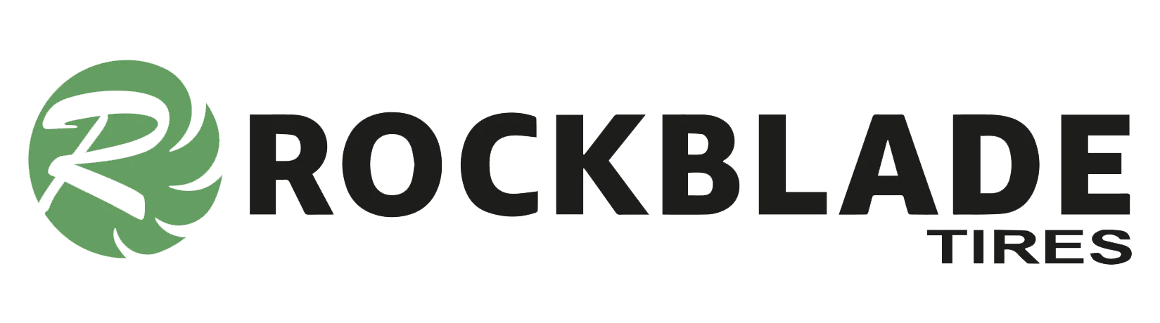 Rockblade