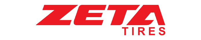 Zeta